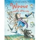 thumbnail image 1 of Winnie Vuela Otra Vez - Korky Paul, Vaalerie Thomas, 1 of 2