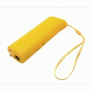 Genérico - Adiestrador Ahuyentador Repelente Entrenador De Perros