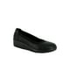 thumbnail image 2 of Mocasin Batu Negro Passer, 2 of 5