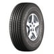 thumbnail image 1 of Neumatico 215/60 R17 Efficientgrip Suv 96h Sl, 1 of 2