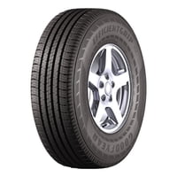 Goodyear - Neumatico 205 65 R16 Efficientgrip Suv 95H Sl