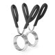 thumbnail image 1 of Clip de resorte Olympic Bar Marcy Fitness para mancuernas de 2 pulgadas, 1 of 7
