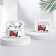 thumbnail image 5 of Funda AirPods Pro Desmarcar Donald Duck Transparente, 5 of 6