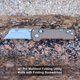 thumbnail image 2 of Cuchillo Utilitario OKNIFE U1 Pro Plegable con Mango de PEEK, 2 of 8
