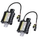 thumbnail image 2 of Reemplazo De Balasto HID 2 Uds 12V 35W/55W Para Luz De Xenón H1 H7 H8 35W, 2 of 5