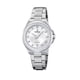 thumbnail image 1 of Reloj F20700/1 Festina Plateado Mujer Mademoiselle, 1 of 3