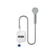 thumbnail image 1 of Mini Calentador De Agua Para Ducha Instantaneo Baño, 1 of 5