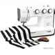 thumbnail image 5 of Máquina de coser Bernette B35 Swiss Design 23 puntadas 7 prensatelas, 5 of 9