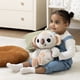 thumbnail image 2 of Espantacuco Cuddly Buddy Koala Tiny Love, 2 of 7