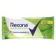 thumbnail image 2 of Jabón en Barra Rexona Mix Bamboo y Cotton, 125 ml, 2 of 4