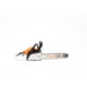 thumbnail image 2 of Motosierra Stihl MS 212 ESPADA 16" 38.6CC  2.4HP, 2 of 3