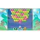 thumbnail image 5 of Videojuego Nintendo Switch Care Bears Unlock the Magic, 5 of 8