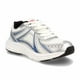 thumbnail image 2 of Zapatilla Niño Bubblegummers Fountain Blanco- Plateado, 2 of 5