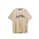 thumbnail image 1 of MDF® Polera THE SOUTH, 1 of 2