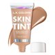thumbnail image 2 of Tinte Facial L.A. COLORS Cool Sand CLM417 30 ml, 2 of 7