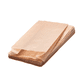 thumbnail image 2 of Bolsa De Papel kraft Saco 2 Kg 30x15cm Pack 100 Unidades, 2 of 2