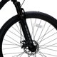 thumbnail image 5 of Bicicleta Adulto Aro 29 BRONCO SX DB, 5 of 6