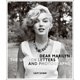 thumbnail image 1 of Libro Acc Art Books – Colección Dear Marilyn, 1 of 1