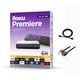 thumbnail image 1 of Reproductor De Medios En Streaming 3920rw Sw 4k Hdr Wi Fi, 1 of 7