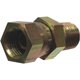 thumbnail image 2 of Manguera giratoria Apache 39004450 3/4 pulgadas, 2 of 3