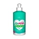 thumbnail image 1 of Crema Para Peinar Con Proteccion Solar Y Aroma Coco 300ml, 1 of 2