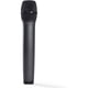 thumbnail image 3 of Sistema Inalámbrico JBL 2 Micrófonos Receptor Dual JBLWIRELESSMICAM, 3 of 3