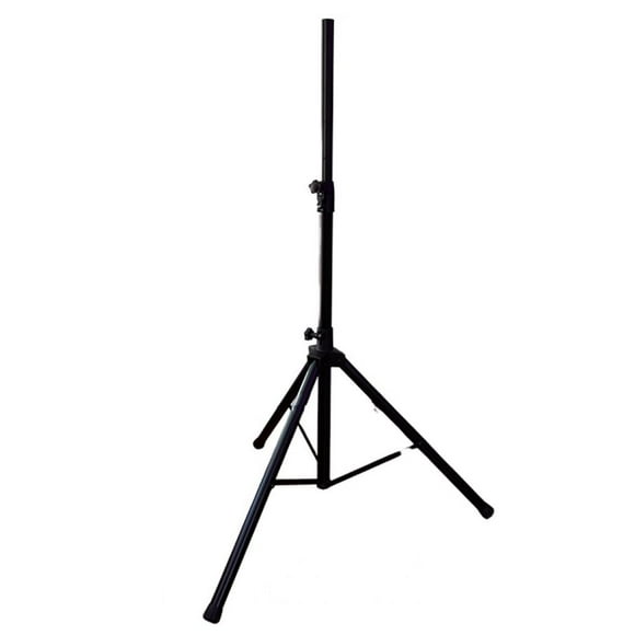Atril Soporte De Parlantes Alumino Kabel SPS 300SL