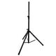 thumbnail image 1 of Atril Soporte De Parlantes Alumino Kabel SPS 300SL, 1 of 2
