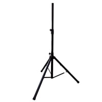 Atril Soporte De Parlantes Alumino Kabel Sps 300Sl