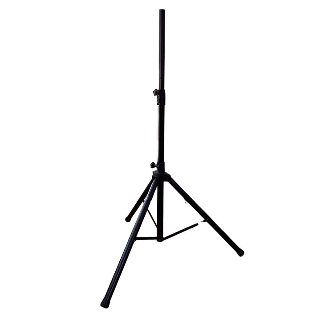 Atril Soporte De Parlantes Alumino Kabel Sps 300sl