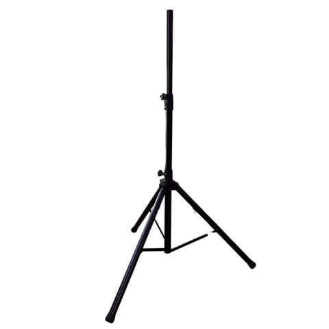 Atril Soporte De Parlantes Alumino Kabel Sps 300Sl