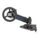 thumbnail image 1 of Soporte para celular Bulletpoint Jeep JL/Gladiator Magsafe, 1 of 4