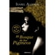 thumbnail image 1 of LIBRO El Bosque De Los Pigmeos, 1 of 2