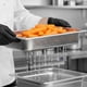 thumbnail image 3 of Contenedor Gastronomico Acero Inoxidable Perforado GN 1/1 x 10 Cm, 3 of 7