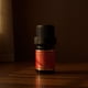 thumbnail image 2 of Aceite Perfumado D DIONEL Secret Love Rosa Romántica 5 ml, 2 of 7