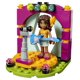 thumbnail image 5 of Kit de construcción LEGO Friends Andrea's Musical Duet 41309, 5 of 9