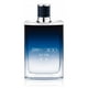 thumbnail image 2 of Perfume Hombre Man Blue Edt 100Ml, 2 of 2