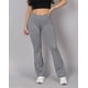 thumbnail image 2 of Leggings Flare Mujer Comfort Premium, 2 of 2