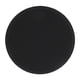 thumbnail image 3 of Alfombrilla Para Horno Resistente Al Calor, Agarradera Redonda De Cocina De 30cm Para Platos, Sartenes, Color Negro, 3 of 5