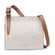 thumbnail image 1 of Bandolera Calvin Klein Havana Novelty Organizational, 1 of 2