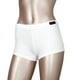 thumbnail image 3 of Pack de 4 Calzon Pantaleta Algodon Mujer, 3 of 3