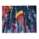 thumbnail image 1 of Naturaleza Tapiz Colgante De Pared Dormitorio Living College Decor Style3 150x130cm, 1 of 5