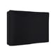 thumbnail image 1 of Funda Protectora Para Monitor De Ordenador, Resistente Al Agua, Impermeable, Accesorio Fácil De Usar, 1 of 5