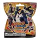 thumbnail image 3 of Mini-figura a Ciegas de Naruto Shippuden con Pose Aleatoria, 3 of 8