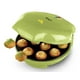thumbnail image 5 of Maquina Para Hacer Cupcakes Magdalenas Maquina De Mini Cake, 5 of 8