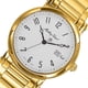 thumbnail image 3 of Reloj Mathey-Tissot Unisex City Metal H611251MPG, 3 of 4