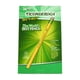 thumbnail image 1 of Lápices Ticonderoga My First con funda de madera #2 HB Soft con goma de borrar, 1 of 6
