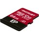 thumbnail image 2 of Tarjeta MicroSD Patriot V30 A1 4K, 2 of 3