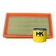 thumbnail image 2 of Kit Filtro Aceite Aire Para Changan Cm5 1 3 2011 2013, 2 of 3