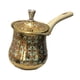 thumbnail image 5 of Cafetera Hervidor De Agua Con Mango De Madera Tetera Cafetera Fácil De Limpiar 550 Ml Estilo A, 5 of 5